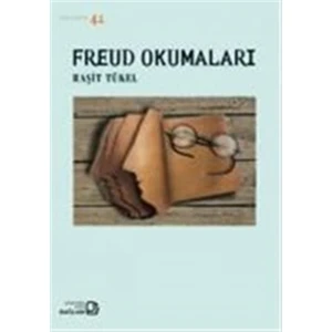 Freud Okumaları