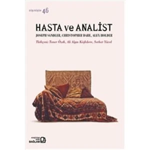 Hasta ve Analist