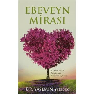 Ebeveyn Mirası