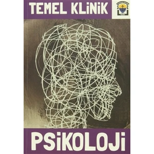Temel Klinik Psikoloji