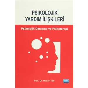 Psikolojik Yardım İlişkileri