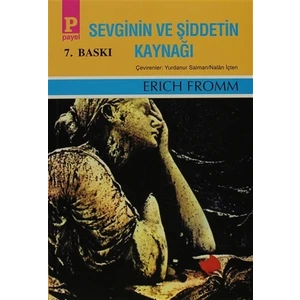 Sevginin ve Şiddetin Kaynağı