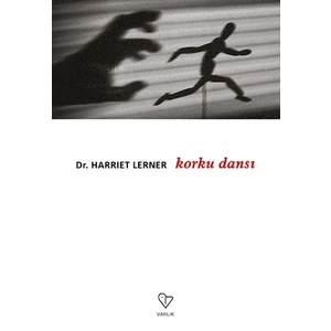 Korku Dansı