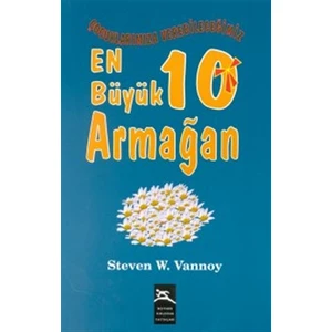 Çocuklarımıza Verebileceğimiz En Büyük 10 Armağan