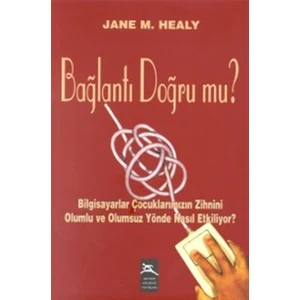 Bağlantı Doğru mu?