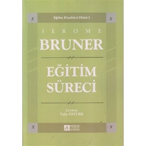 Pegem Akademi Yayıncılık Eğitim Süreci