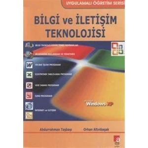 Bilgi ve İletişim Teknolojisi