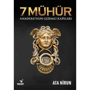 7 Mühür - Ata Nirun