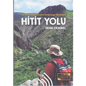 Hitit Yolu