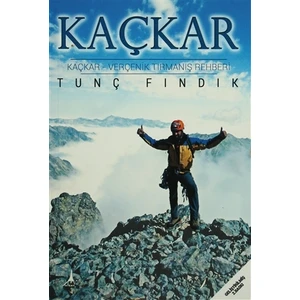 Kaçkar
