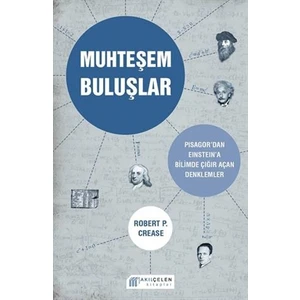 Muhteşem Buluşlar