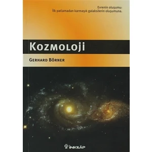 Kozmoloji