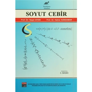 Soyut Cebir