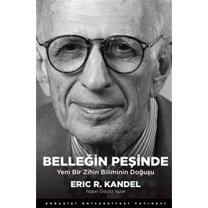 Belleğin Peşinde