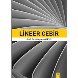 Lineer Cebir
