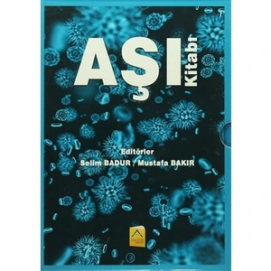 Aşı Kitabı