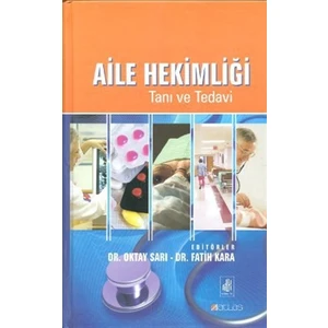Aile Hekimliği Tanı ve Tedavi
