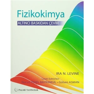 Fizikokimya