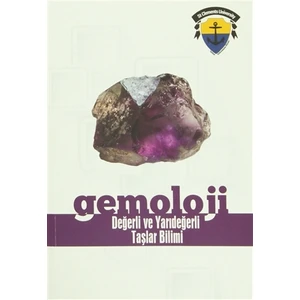 Gemoloji