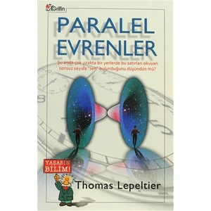 Paralel Evrenler