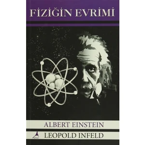 Fiziğin Evrimi
