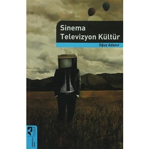 Sinema Televizyon Kültür