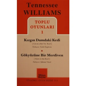 Toplu Oyunları 1
