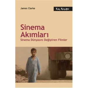 Sinema Akımları