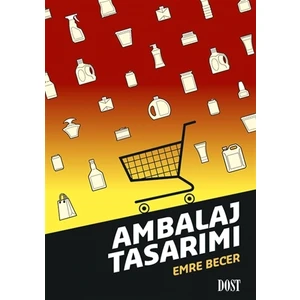 Ambalaj Tasarımı