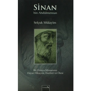 Sinan bin Abdülmennan