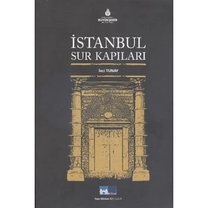İstanbul Sur Kapıları