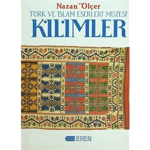 Kilimler Türk ve İslam Eserleri Müzesi
