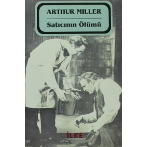 Satıcının Ölümü