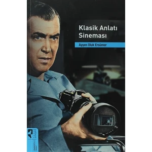 Klasik Anlatı Sineması