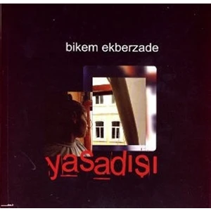Yasadışı