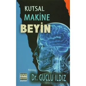 Kutsal Makine Beyin