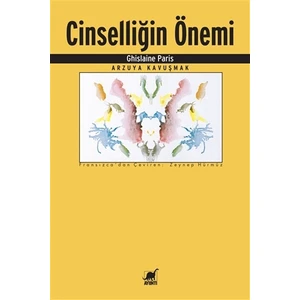Cinselliğin Önemi