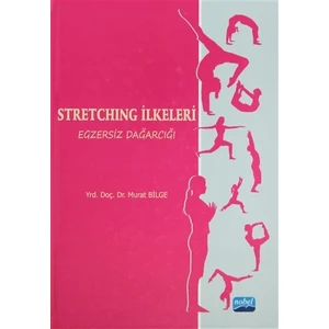 Stretching İlkeleri