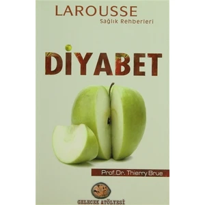 Diyabet