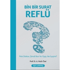 Bin Bir Surat Reflü