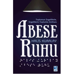 Abese Ruhu