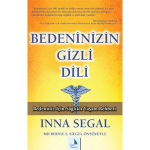 Bedeninizin Gizli Dili