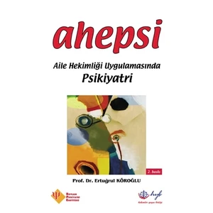 Ahepsi