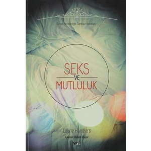 Seks ve Mutluluk