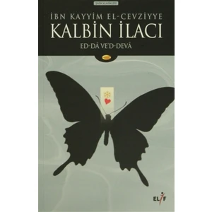 Kalbin İlacı