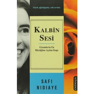 Kalbin Sesi