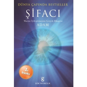 Şifacı - Adam