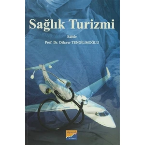 Sağlık Turizmi