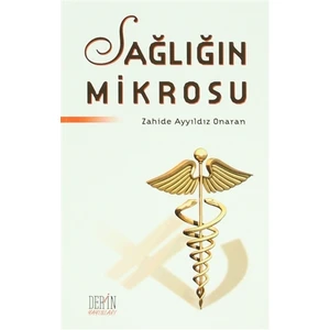 Sağlığın Mikrosu