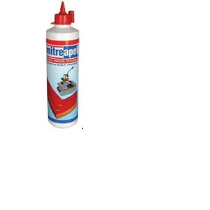 Mitre Apel Poliüretan Profil Tutkalı 600Ml